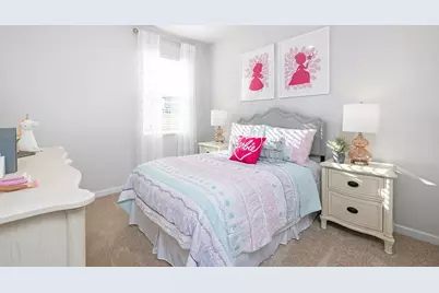 8O9 Dara Corners, Grovetown, GA 30813 - Photo 17