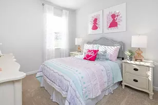 8O9 Dara Corners, Grovetown, GA 30813 - Photo 17