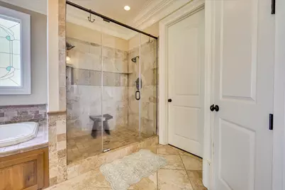 112 Robbie Court, Evans, GA 30809 - Photo 31