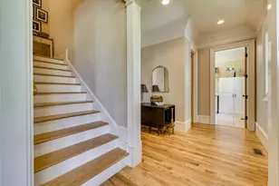 112 Robbie Ct, Evans, GA 30809 - Photo 39