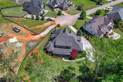 112 Robbie Court, Evans, GA 30809 - Photo 73