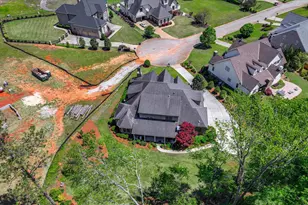112 Robbie Ct, Evans, GA 30809 - Photo 73