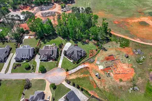 112 Robbie Ct, Evans, GA 30809 - Photo 75