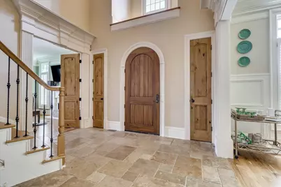 112 Robbie Court, Evans, GA 30809 - Photo 7