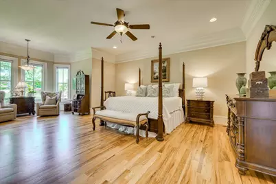 112 Robbie Court, Evans, GA 30809 - Photo 27