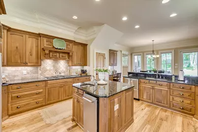 112 Robbie Court, Evans, GA 30809 - Photo 17