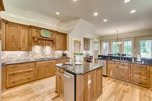 112 Robbie Ct, Evans, GA 30809 - Photo 17