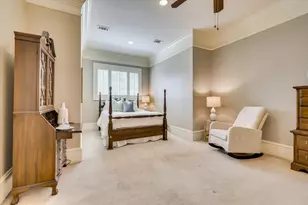 112 Robbie Ct, Evans, GA 30809 - Photo 59