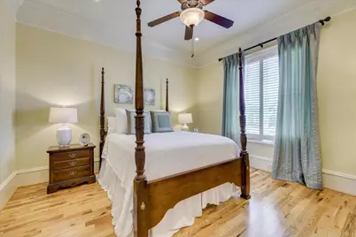 112 Robbie Court, Evans, GA 30809 - Photo 35
