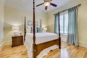 112 Robbie Ct, Evans, GA 30809 - Photo 35