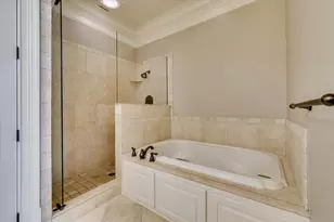 112 Robbie Ct, Evans, GA 30809 - Photo 61
