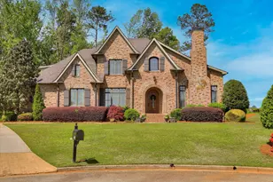 112 Robbie Ct, Evans, GA 30809 - Photo 3