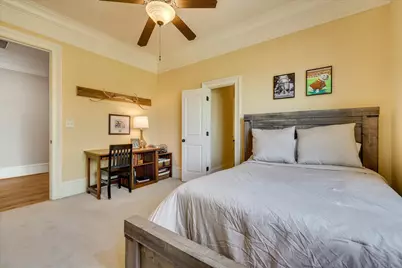 112 Robbie Court, Evans, GA 30809 - Photo 55