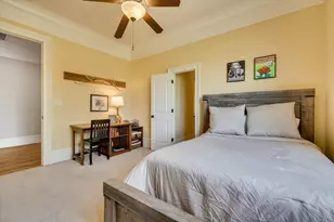 112 Robbie Ct, Evans, GA 30809 - Photo 55