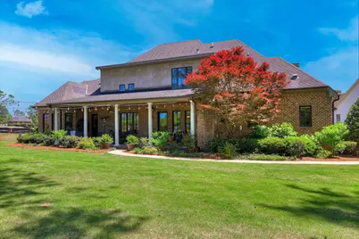 112 Robbie Court, Evans, GA 30809 - Photo 69