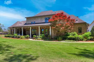 112 Robbie Ct, Evans, GA 30809 - Photo 69