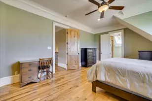 112 Robbie Ct, Evans, GA 30809 - Photo 47