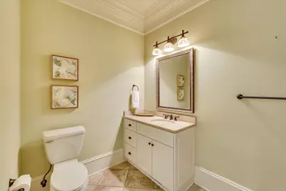 112 Robbie Court, Evans, GA 30809 - Photo 37