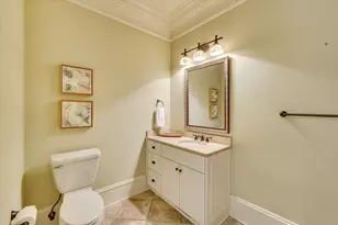 112 Robbie Ct, Evans, GA 30809 - Photo 37