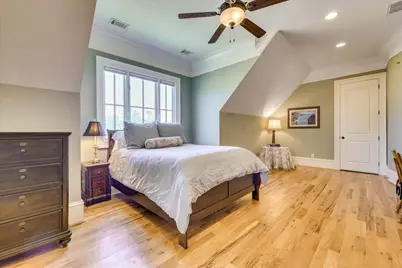 112 Robbie Court, Evans, GA 30809 - Photo 45