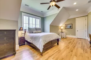 112 Robbie Ct, Evans, GA 30809 - Photo 45