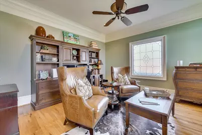 112 Robbie Court, Evans, GA 30809 - Photo 23