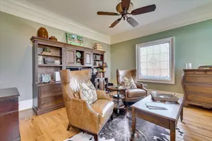 112 Robbie Ct, Evans, GA 30809 - Photo 23