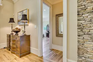112 Robbie Ct, Evans, GA 30809 - Photo 25