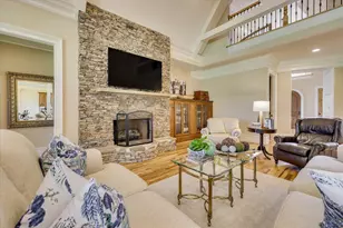 112 Robbie Ct, Evans, GA 30809 - Photo 11