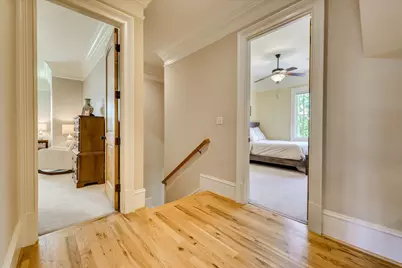 112 Robbie Court, Evans, GA 30809 - Photo 57