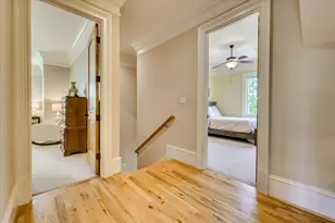 112 Robbie Ct, Evans, GA 30809 - Photo 57