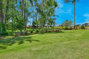 112 Robbie Ct, Evans, GA 30809 - Photo 65