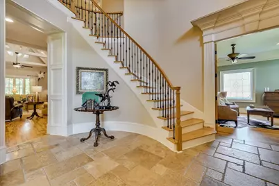 112 Robbie Court, Evans, GA 30809 - Photo 43