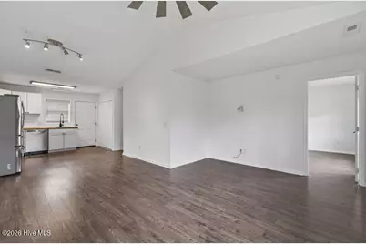 811 Gordon Woods Road, Wilmington, NC 28411 - Photo 5