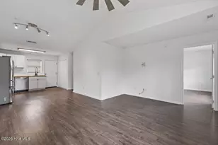811 Gordon Woods Rd, Wilmington, NC 28411 - Photo 5