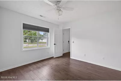 811 Gordon Woods Road, Wilmington, NC 28411 - Photo 11