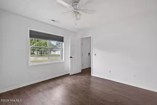 811 Gordon Woods Rd, Wilmington, NC 28411 - Photo 11
