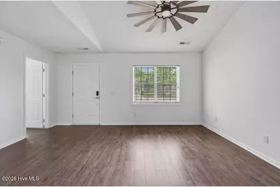 811 Gordon Woods Road, Wilmington, NC 28411 - Photo 9