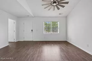 811 Gordon Woods Rd, Wilmington, NC 28411 - Photo 9