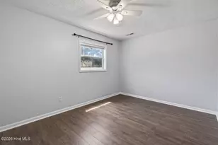 811 Gordon Woods Rd, Wilmington, NC 28411 - Photo 17