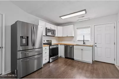 811 Gordon Woods Road, Wilmington, NC 28411 - Photo 7