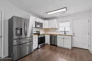 811 Gordon Woods Rd, Wilmington, NC 28411 - Photo 7