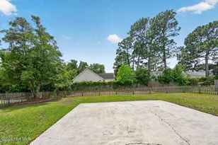 811 Gordon Woods Rd, Wilmington, NC 28411 - Photo 19