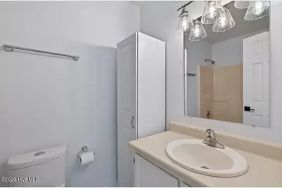811 Gordon Woods Road, Wilmington, NC 28411 - Photo 13