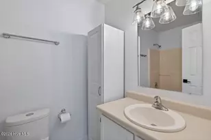 811 Gordon Woods Rd, Wilmington, NC 28411 - Photo 13