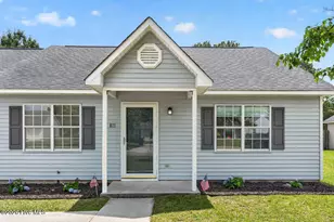 811 Gordon Woods Rd, Wilmington, NC 28411 - Photo 3