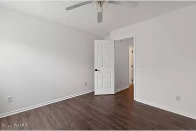 811 Gordon Woods Road, Wilmington, NC 28411 - Photo 15