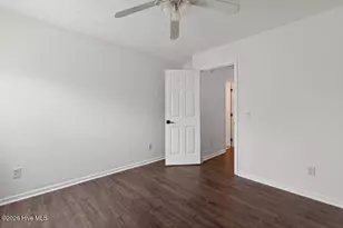 811 Gordon Woods Rd, Wilmington, NC 28411 - Photo 15