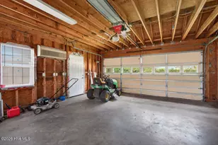 811 Gordon Woods Rd, Wilmington, NC 28411 - Photo 23