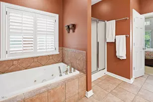 126 Ridge Rd, Chocowinity, NC 27817 - Photo 41